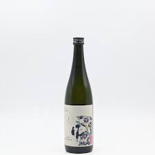 楽器正宗 2025 福乃香 720ml 的圖片