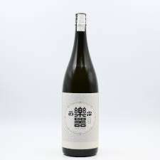 楽器正宗 白鼓 大吟醸 中取り 720ml 的圖片