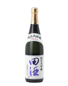 十四代 七垂二十貫 純米大吟釀 720ml