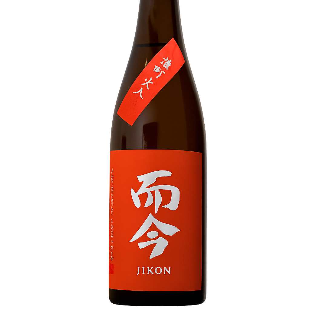 而今 雄町 純米吟釀 火入れ 720ml 的圖片